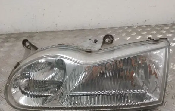 Hyundai Sonata Headlight/headlamp 9210134XXX 1011295