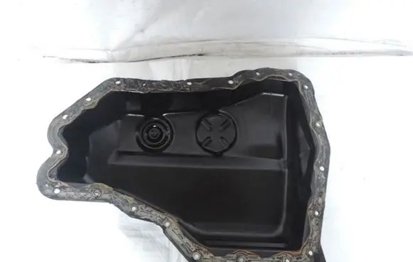 Ford Galaxy Oil sump 127/003