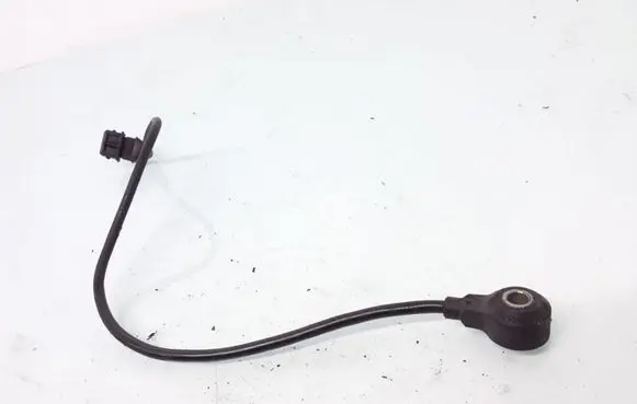 Opel Vectra B Detonation knock sensor 90528671