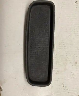 Dodge Durango III Panel drawer/shelf pad 66592A