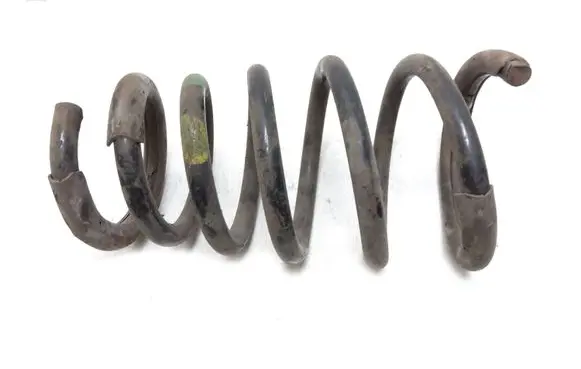 Volvo XC90 Rear coil spring