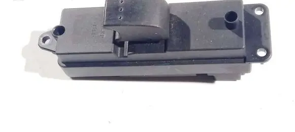 Mazda 3 I Electric window control switch bs3e66