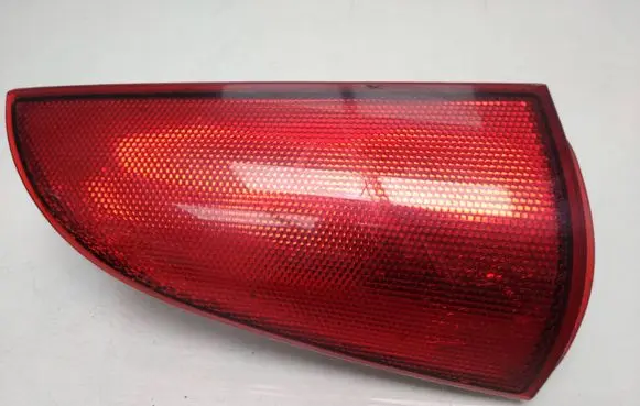 Mercedes-Benz Vito Viano W639 Rear tail light reflector A6398201864 A6398200564