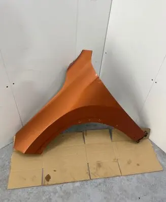 Fender