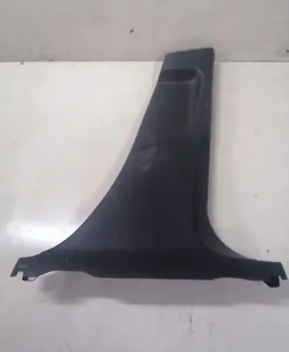 Mazda 6 (B) pillar trim (bottom) 138TYS