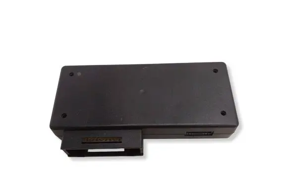 Mercedes-Benz SL R230 Phone control unit/module A2038205185