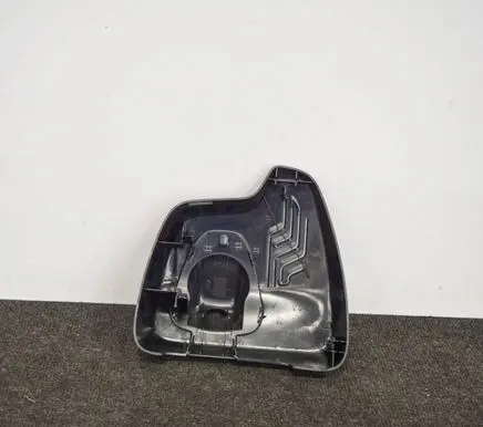 Volvo S60 Other interior part 31218532