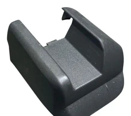 Volvo S60 Other interior part 30662555