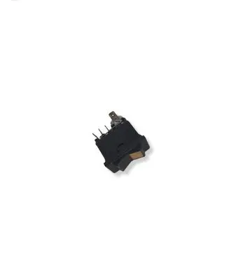 Mitsubishi Pajero Other switches/knobs/shifts 