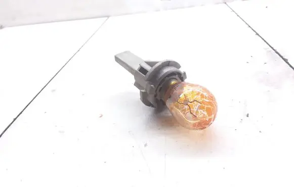 Volkswagen PASSAT B5 Tail light part 3B9945257C