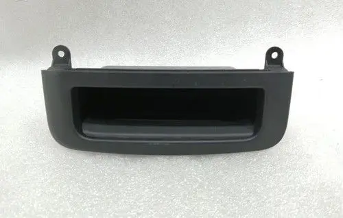 Maserati GranTurismo Car ashtray 670011331