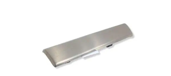 Volkswagen PASSAT B8 Dashboard glove box trim 3G1853261H