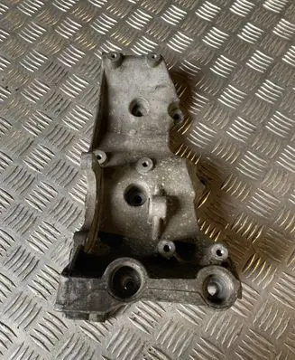 Audi A4 S4 B7 8E 8H Generator/alternator bracket 06B903143L