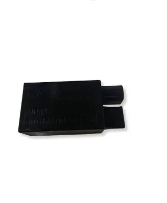 BMW 3 E46 AUC sensor 64118391470 110187 PA6GF30