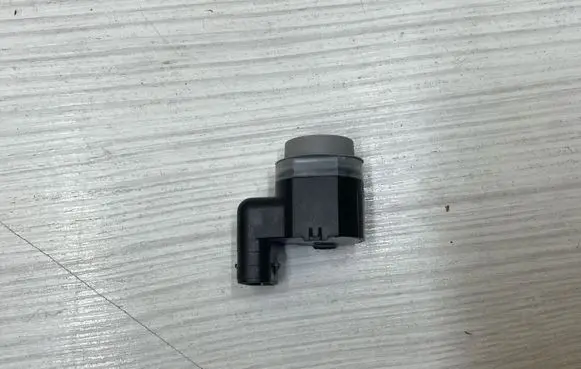 BMW X6 E71 Parking PDC sensor 66209270501