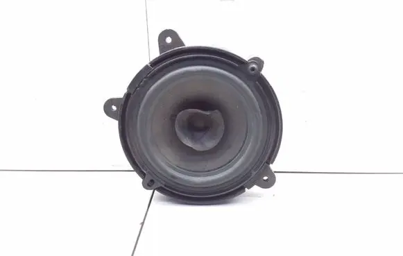 Renault Twingo II Front door speaker 281567910R F124270OA10