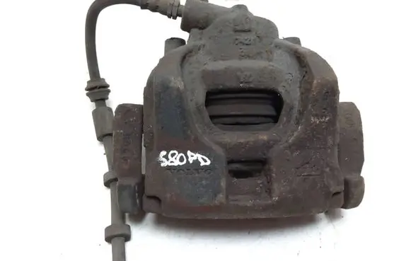 Volvo S80 Front brake caliper