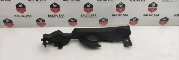 BMW 3 F30 F35 F31 Engine compartment rubber 7255803 18068510
