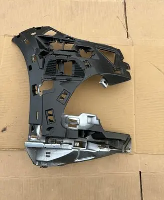 Mercedes-Benz EQE x294 Front bumper mounting bracket A2948850600