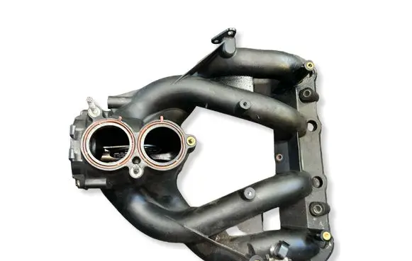 BMW Z3 E36 Intake manifold 11611432030