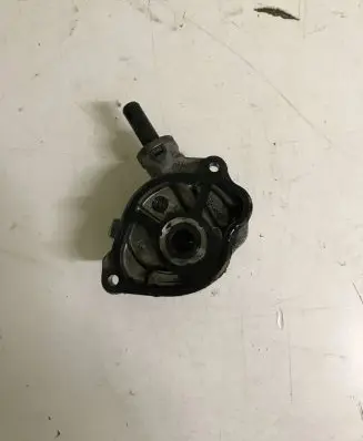Mercedes-Benz E W212 Vacuum pump AC46000 GD01497
