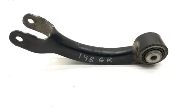 Jeep Cherokee Rear upper control arm/wishbone 14225