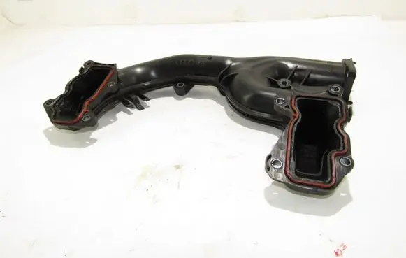 Volkswagen Phaeton Intake manifold 059145762b