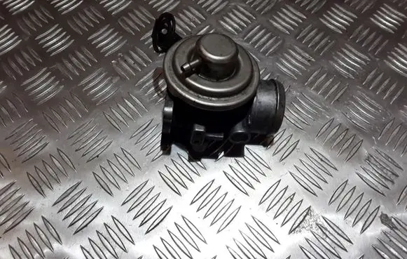 Audi A2 EGR valve 045131501D 151105099