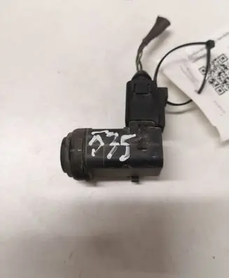 Volkswagen Phaeton Parking PDC sensor 1UO919275 0263003187