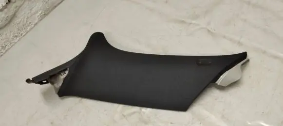 Mercedes-Benz GLC X253 C253 (C) pillar trim A2536907001