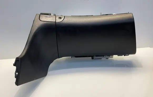 Mercedes-Benz E W211 Glove box set A2116805487 2116805487