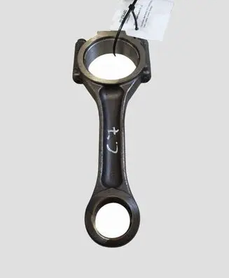 Volkswagen Amarok Connecting rod/conrod