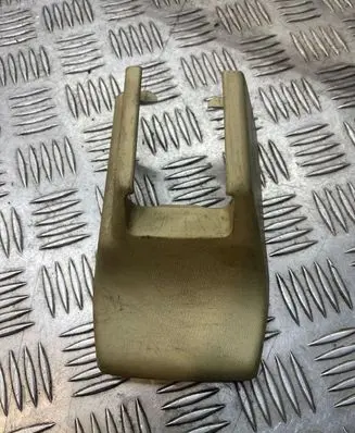 Lexus IS 220D-250-350 Other interior part 7213853040