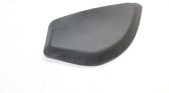 KIA Ceed Other interior part 87651A2000