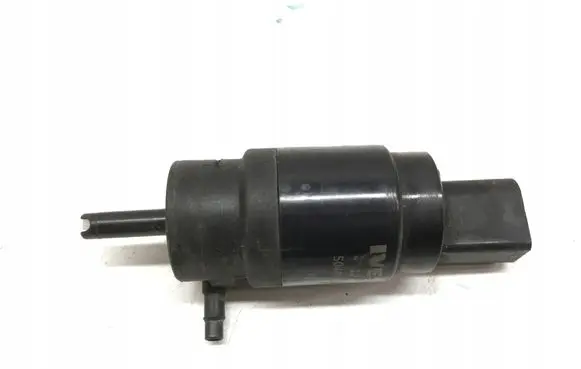 Iveco Daily 6th gen Windscreen/windshield washer pump 504015670
