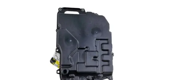 Buick Encore GX I Gearbox sump 202310250211 24052991