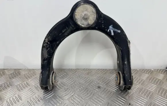Dodge Durango III Front upper control arm/wishbone 68282329 68282329AA