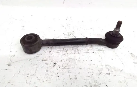 Lexus CT 200H Rear control arm