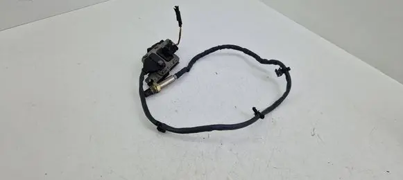 Audi A7 S7 4G Lambda probe sensor 4G0907807S 4G0907101A A2C3968950001