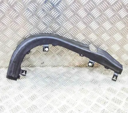 Jaguar I-Pace Other interior part J9D325626A J9D325626AA