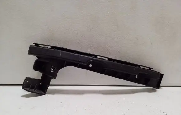 Audi TT TTS Mk2 Rear bumper mounting bracket 8J0807483A