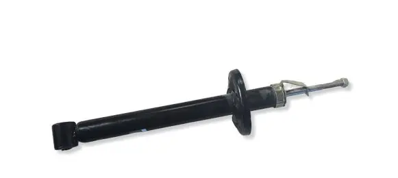 Volkswagen Golf III Rear shock absorber/damper S011202G