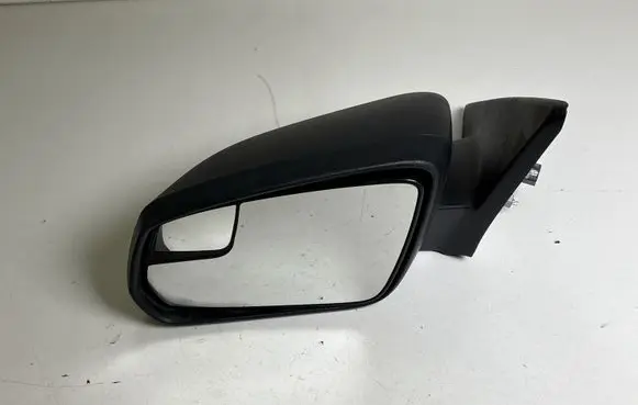 Ford Mustang V Front door electric wing mirror DR3317683AD