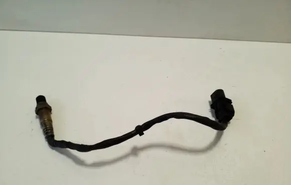 Jeep Cherokee Lambda probe sensor 68195740AA 0281004437