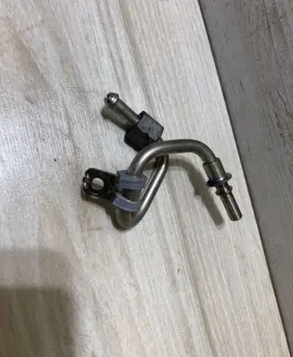 Fuel line/pipe/hose