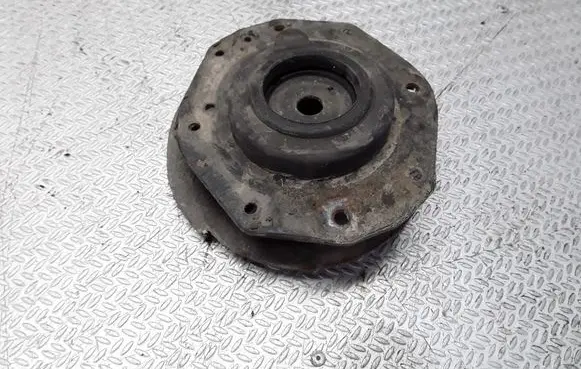 Citroen Xsara Picasso Front upper strut mount 