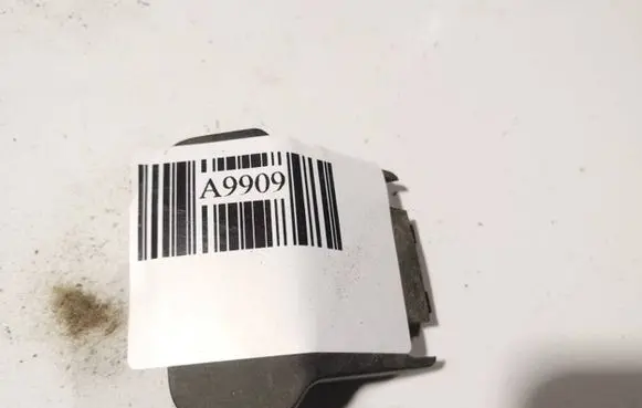 Ford S-MAX Other interior part