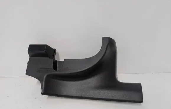 Mitsubishi ASX Other interior part 7656A140