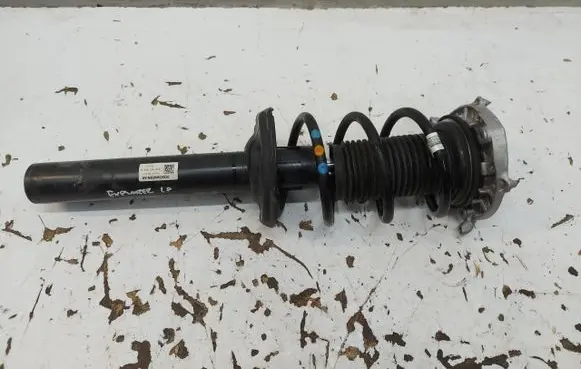 Ford Explorer Front shock absorber/damper 11N413023HJLK01