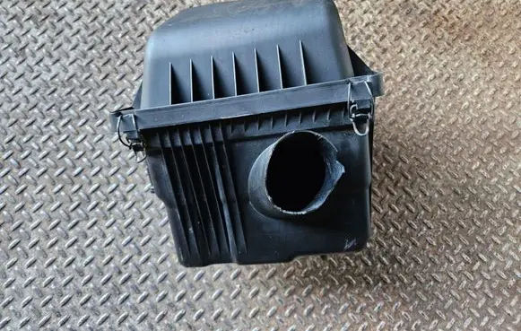 Jeep Commander Air filter box 4010578A 53013803AC
